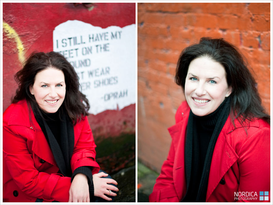 Social Media Photography