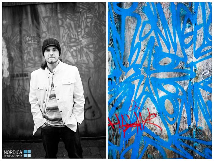 Darrell Morrison | Social Media Photography 