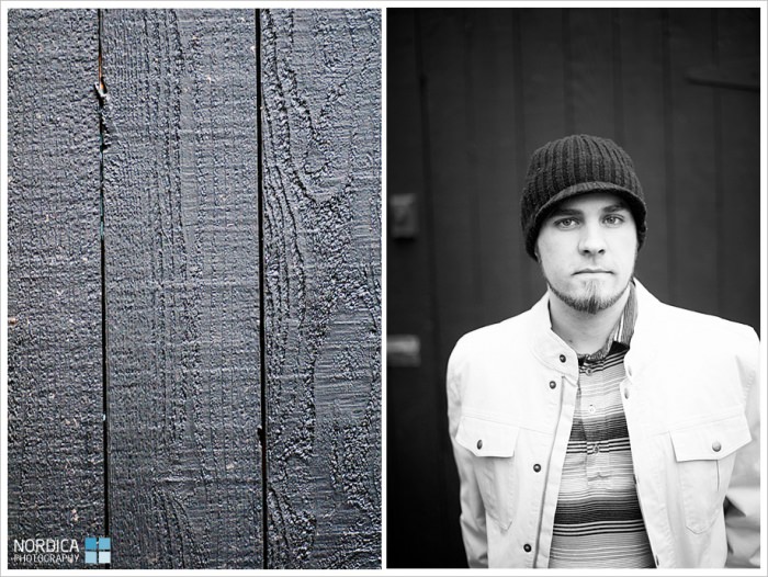Darrell Morrison | Social Media Photography 