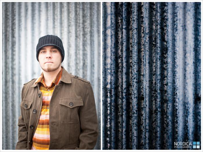 Darrell Morrison | Social Media Photography 