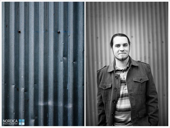 Darrell Morrison | Social Media Photography 