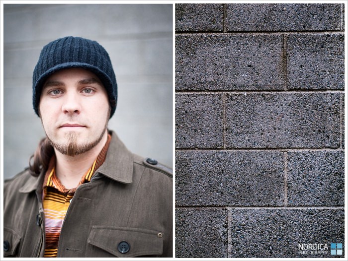 Darrell Morrison | Social Media Photography 