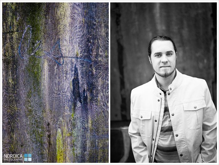 Darrell Morrison | Social Media Photography 