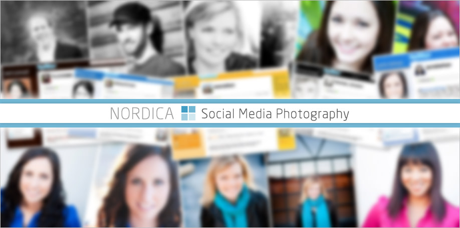 Social Media Photography
