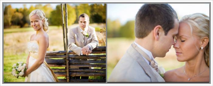 Wedding Coffee Table Books | Vancouver Wedding Photographers