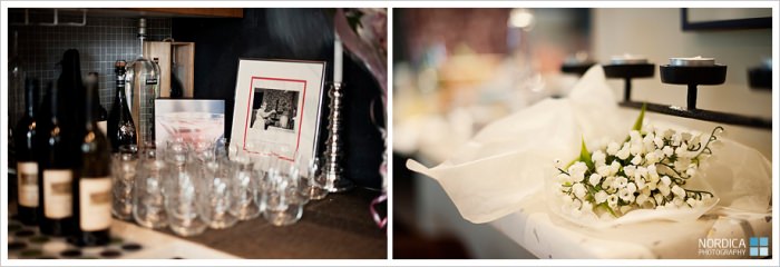 Bridal Shower Photography |Â South Vancouver