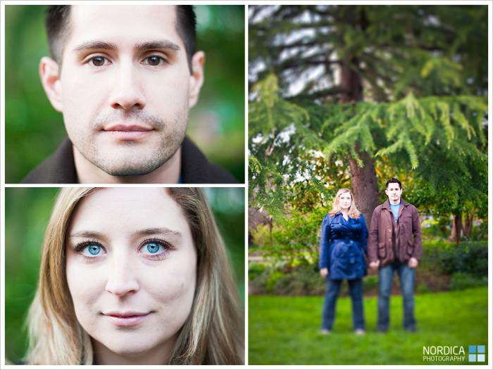 Vancouver Social Media Superstars | Published