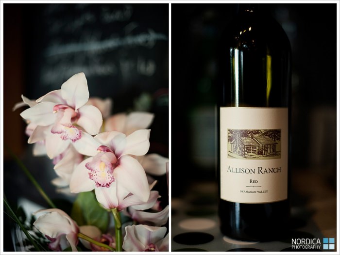 Bridal Shower Photography |Â South Vancouver