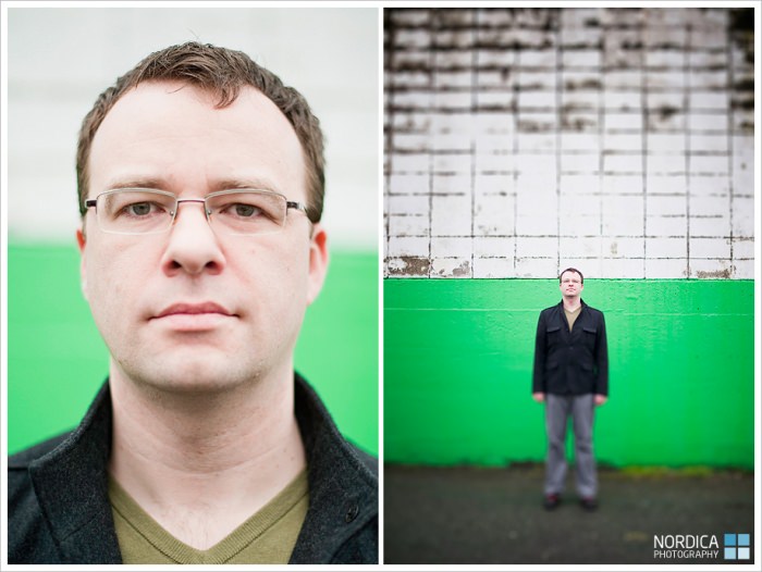 Vancouver Social Media Superstars | Published
