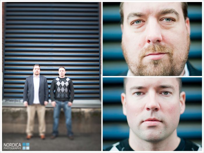 Vancouver Social Media Superstars | Published