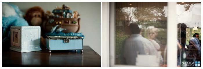 Bridal Shower Photography |Â South Vancouver