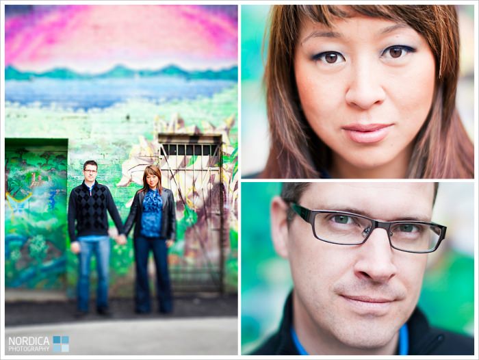 Vancouver Social Media Superstars | Published