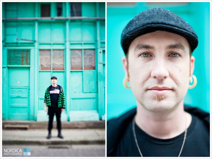 Vancouver Social Media Superstars | Published