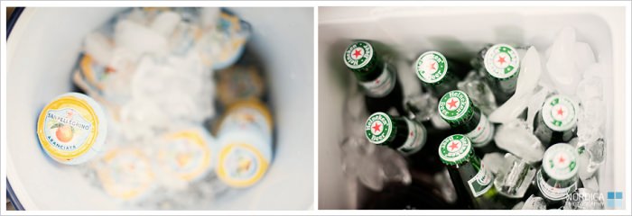 Bridal Shower Photography |Â South Vancouver