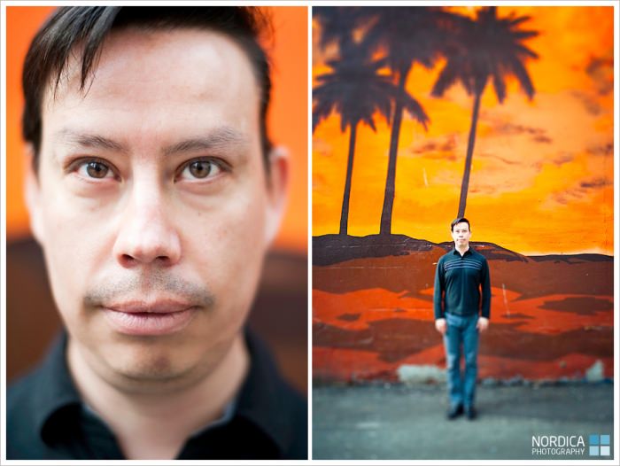 Vancouver Social Media Superstars | Published