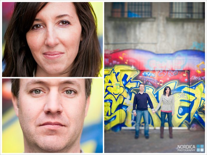 Vancouver Social Media Superstars | Published
