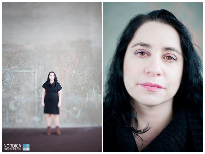 Vancouver Social Media Superstars | Published
