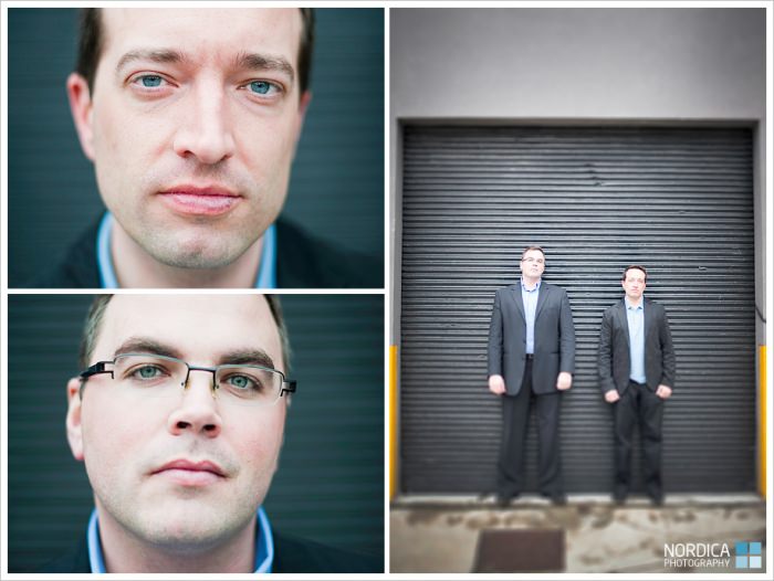 Vancouver Social Media Superstars | Published