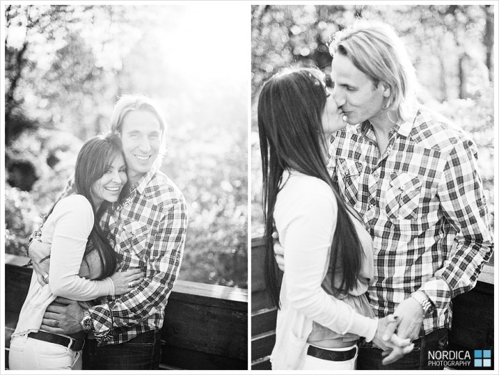 Bridal Shower Photography |Â South Vancouver