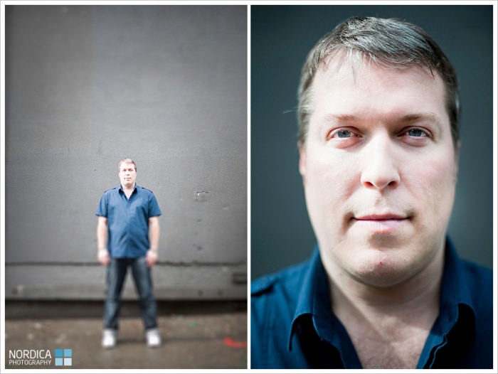 Vancouver Social Media Superstars | Published