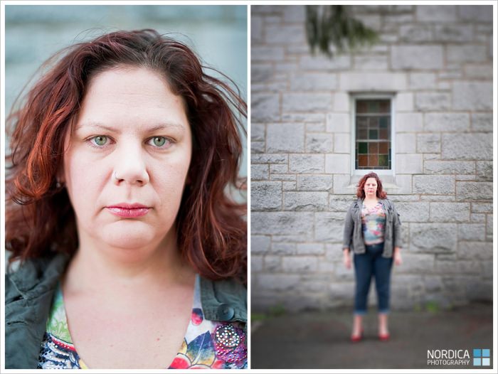 Vancouver Social Media Superstars | Published