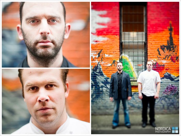 Vancouver Social Media Superstars | Published