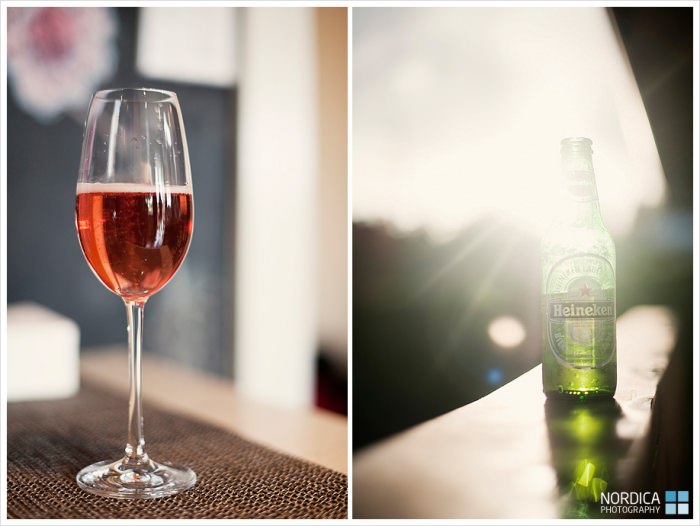 Bridal Shower Photography |Â South Vancouver