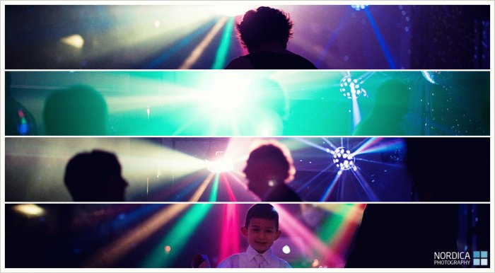 Abbotsford Wedding | Holly & Phillip | Teaser