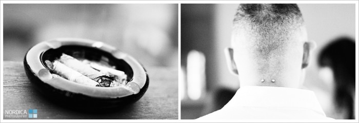 Bridal Shower Photography |Â South Vancouver