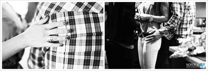 Bridal Shower Photography |Â South Vancouver