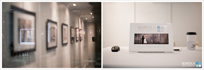 Sinclair Centre |Â Photography Specials All Week