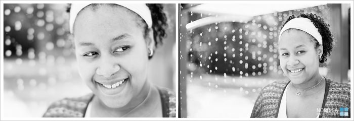 Vancouver Headshots | Serene Weddings