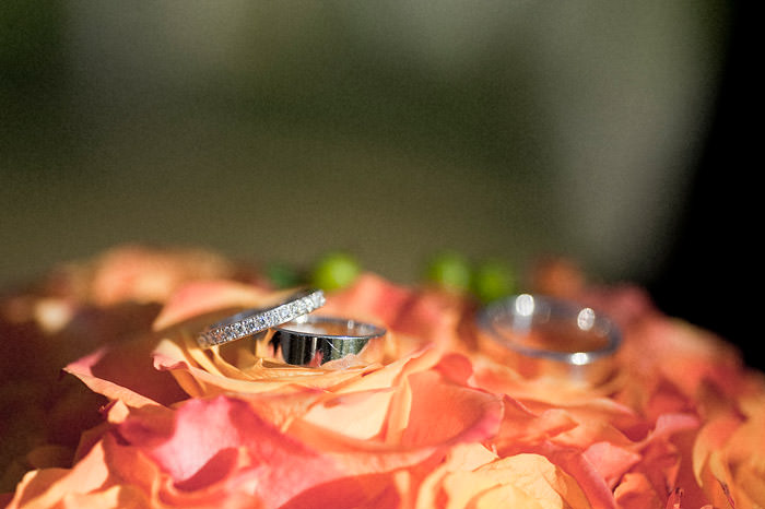 24-stockholm-wedding-photography-nordica-jk-30 Stockholm Wedding // Jessica & Karl