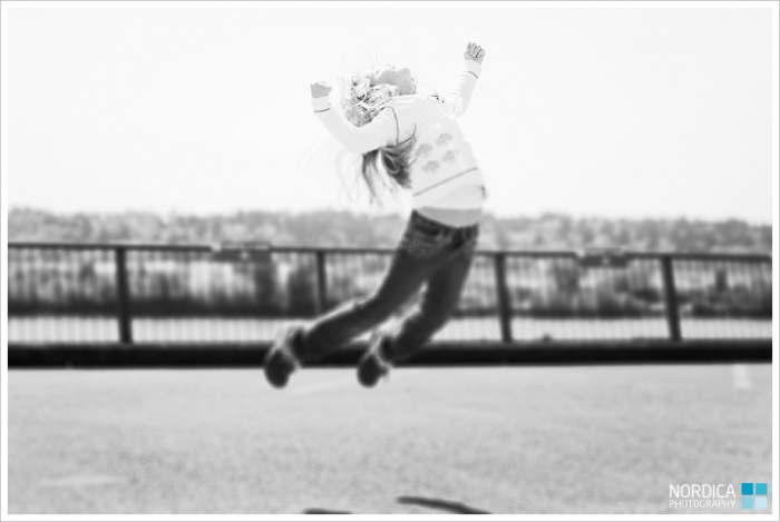 New Westminster Photographer