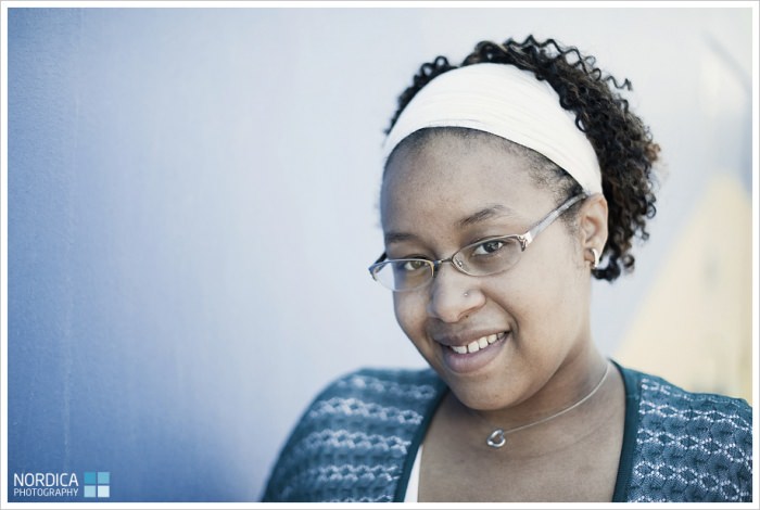 Vancouver Headshots | Serene Weddings