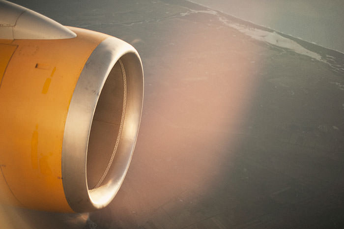 destination wedding photographer destination wedding photographer
