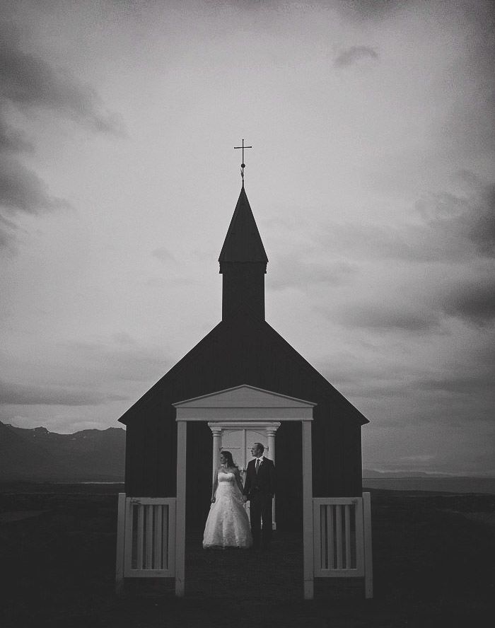 Iceland Wedding Photography // Annika & Doug photo Iceland Wedding Photography // Annika & Doug