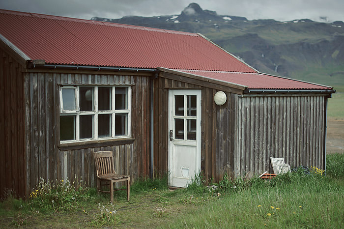 Iceland Wedding Photography // Annika & Doug photo Iceland Wedding Photography // Annika & Doug