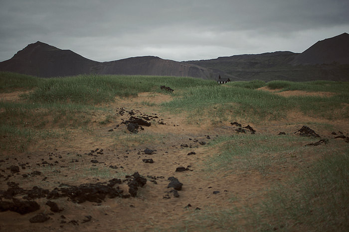 Iceland Wedding Photography // Annika & Doug photo Iceland Wedding Photography // Annika & Doug