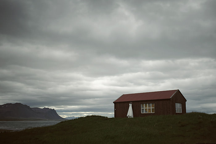 Iceland Wedding Photography // Annika & Doug photo Iceland Wedding Photography // Annika & Doug