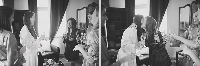Iceland Wedding Photography // Annika & Doug photo Iceland Wedding Photography // Annika & Doug