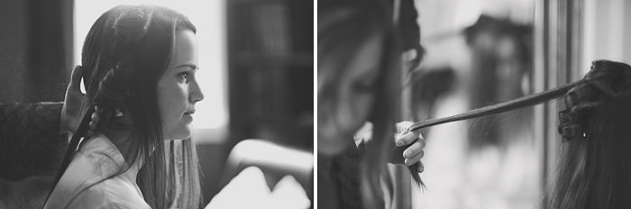 Iceland Wedding Photography // Annika & Doug photo Iceland Wedding Photography // Annika & Doug