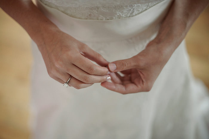 Iceland Wedding Photography // Annika & Doug photo Iceland Wedding Photography // Annika & Doug