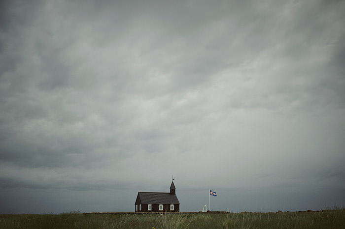 Iceland Wedding Photography // Annika & Doug photo Iceland Wedding Photography // Annika & Doug