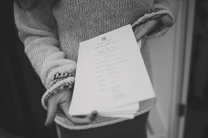 Iceland Wedding Photography // Annika & Doug photo Iceland Wedding Photography // Annika & Doug