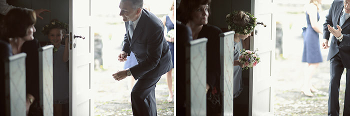 Iceland Wedding Photography // Annika & Doug photo Iceland Wedding Photography // Annika & Doug