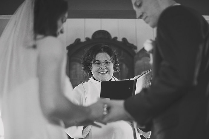 Iceland Wedding Photography // Annika & Doug photo Iceland Wedding Photography // Annika & Doug