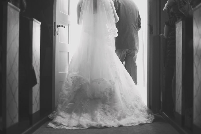 Iceland Wedding Photography // Annika & Doug photo Iceland Wedding Photography // Annika & Doug