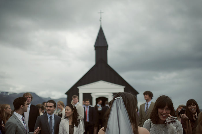 Iceland Wedding Photography // Annika & Doug photo Iceland Wedding Photography // Annika & Doug