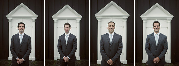 Iceland Wedding Photography // Annika & Doug photo Iceland Wedding Photography // Annika & Doug